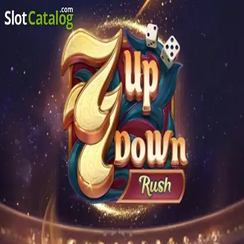 bk4 ৭ আপ ৭ ডাউন রাশ Poker Game