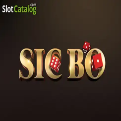 Sic Bo bk4 সিক বো poker Game