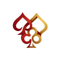 bk4 logo
